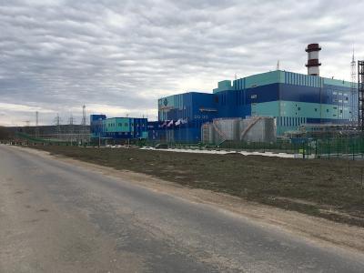 Прикрепленное изображение: IMG_8987.jpeg